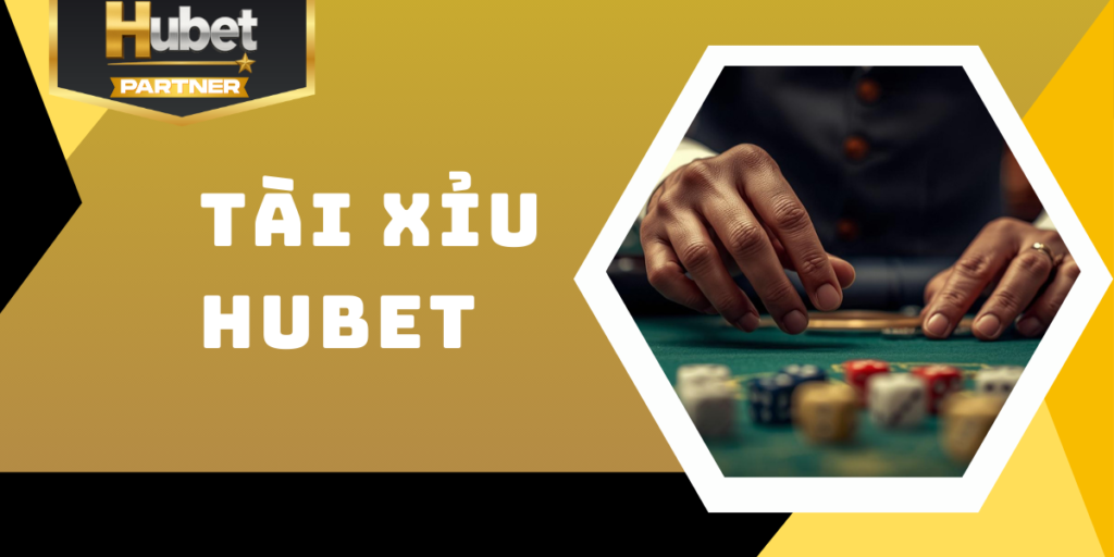 Tài Xỉu Hubet - Hướng dẫn và chiến lược thông minh để thắng 8 Tài Xỉu Hubet - Hướng dẫn và chiến lược thông minh để thắng