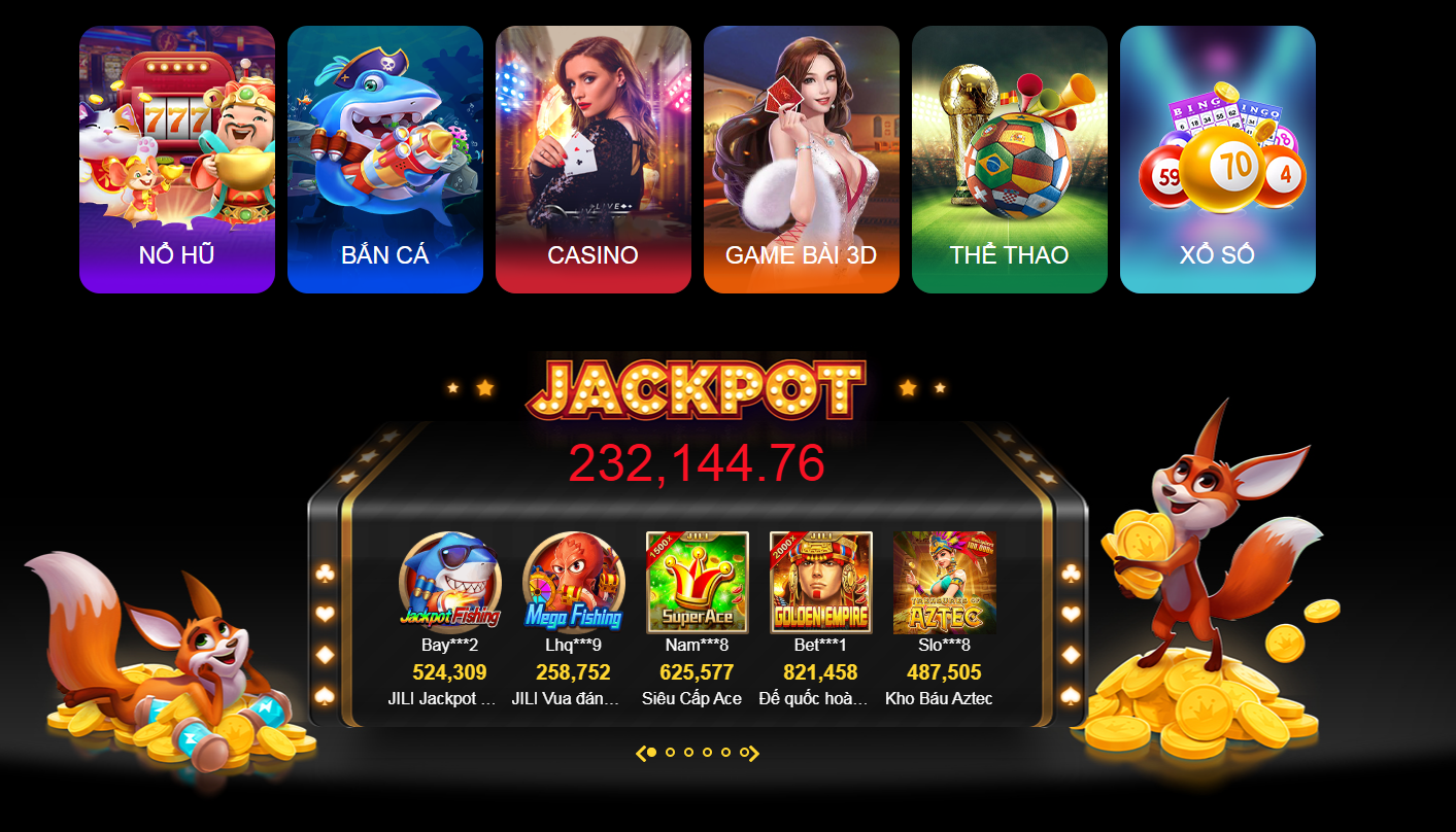 Giới thiệu Hubet – Nhà cái cá cược trực tuyến đa dạng và uy tín 2 Lịch sử hình thành và phát triển của Hubet